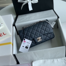 Chanel CF Series Bags